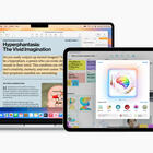 immagine Apple inserisce “intelligenza artificiale” per iPhone, iPad e Mac con Apple Intelligence
