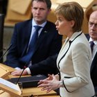 Scozia, il premier: «Difenderò nostro posto in Ue: incontrerò Schulz». Tusk: «Non è il momento adatto»