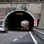 L'Aiscat: «Non ci sono 200 gallerie a rischio, in Italia il 50% dei tunnel europei»