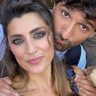 Ballando con le stelle, Elisa Isoardi e Raimondo Todaro: «Non escludo niente a priori…»