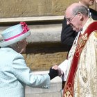 La Regina Elisabetta compie 93 anni: tutti i segreti della sovrana più longeva della storia britannica