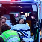 Sydney, giovane urla Allah akbar e accoltella i passanti: morta una donna