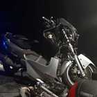 Incidente stradale sull'Appia, morto un motociclista: aveva 31 anni