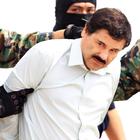 El Chapo condannato all'ergastolo. Il boss del narcotraffico furioso in aula: «Carcere troppo duro»