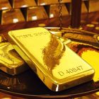 Oro, prezzi sotto pressione su tensioni USA-Cina