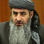 Terrorismo islamico, in manette l'ex leader di Ansar al Islam: condannato a 12 anni dalla Corte d'Appello di Bolzano