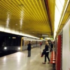 Milano, rissa nella metropolitana di Cascina Burrona, danni a tornelli e banchine: cosa è successo