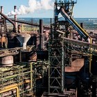 Stretta sull'Ilva, Di Maio convoca i sindacati Stretta sull'Ilva, Di Maio convoca i sindacati