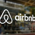 • Manovra, spunta norma Airbnb: cedolare secca al 21%