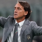 Roberto Mancini si è dimesso da ct della Nazionale: "Lascio per movi personali"