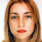 Marta Russo, 25 anni fa l'omicidio alla Sapienza