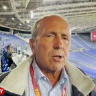 Roma-Udinese 1-0: il videocommento di Trani