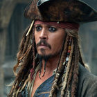 Johnny Depp ferito sul set di "Pirati dei Caraibi": paura per l'attore, operato d'urgenza a una mano