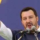 Salvini: «Nessuno spazio per chi viene a portare questa “cultura”»