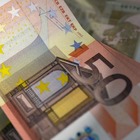 Banca condannata a restituire un milione di euro a 50 clienti