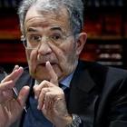 Scossa all’economia/Serve un piano dello Stato per rilanciare le imprese - di R. Prodi