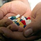 tirzepatide cos è Tirzepatide, nuovo farmaco che cura obesità in caso di diabete: cos'è, come  funziona, effetti collaterali