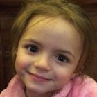 La piccola Amelia di 4 anni uccisa dalla madre: il corpo trovato nel giardino di casa
