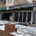 Ucraina, le forze russe rivendicano la vittoria a Mariupol ma la difesa ucraina della città prosegue