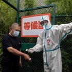 Circa 500 mila in lockdown vicino Pechino. Nel mondo 10 milioni di contagi