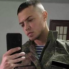 Foreign fighter italiano ucciso a Donetsk: Elia Putzolu, 28 anni, combatteva con i russi