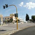 Lecce, i photored diventano otto: ecco dove saranno installati