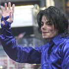 «Michael Jackson mi violentò», il documentario sugli abusi sessuali stasera sul Nove