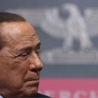 Berlusconi, il suo maggiordomo al processo escort: «Non ha mai pagato per fare sesso»