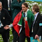 Mancini dimissioni, dal titolo Europeo alla mancata qualificazione in Qatar: tappe e record dell'ex ct azzurro