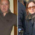 Gigi Bici, Barbara Pasetti confessa l'omicidio: «Sono stata io». Chiuse le indagini
