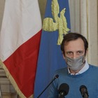 18 maggio 2020. Fase 2 Coronavirus, il Friuli Venezia Giulia riapre: obbligatorio coprirsi naso e bocca anche all'aperto