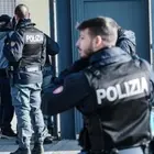 Scontri tra ultrà prima di Sampdoria-Cremonese: tre feriti e 38 identificati