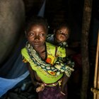 «Bambini decapitati in Mozambico»