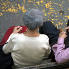 Anziani e farmaci, Aifa: «Prescrivere meno e meglio»