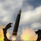 Guerra nucleare, Corea del Nord minaccia gli Usa