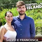 Temptation Island, diretta terza puntata: nuova coppia in arrivo. Gennaro ci ripensa e torna da Anna