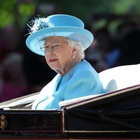 Covid, Regina Elisabetta in crisi: le finanze reali colpite da un deficit di 25 milioni
