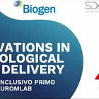 NeuroMLab, si chiude il biennio del progetto dedicato alla neurologia di SDA Bocconi e Biogen con il patrocinio della Società Italiana di Neurologia