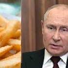 Putin, ristorante "La Maison de Poutine" minacciato perché il nome ricorda lo Zar. I titolari: «Sono solo patatine»