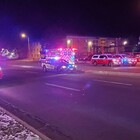 Colorado, strage in una discoteca gay. La polizia: «Cinque morti e almeno 18 feriti»