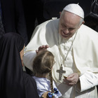 Papa Francesco il 3 ottobre sarà ad Assisi: firmerà la nuova enciclica sulla fratellanza