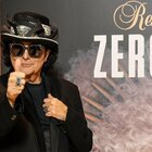 Renato Zero spegne 70 candeline: "I migliori anni" della star italiana