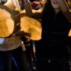 A Napoli è «September more», dalle tammorre a alle quattro giornate è raffica di eventi A Napoli è «September more», dalle tammorre a alle quattro giornate è raffica di eventi