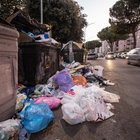 Bruciavano scarti tossici nei campi rom: arrivano le condanne sul mercato nero dei rifiuti