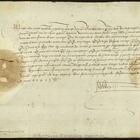 Cristoforo Colombo, scoperto il primo (e unico) documento sul viaggio di ritorno dall'America
