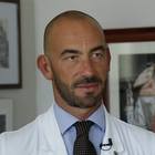 Coronavirus, l'infettivologo Bassetti: «Vorrei sapere se chi è morto in Italia era vaccinato per l'influenza»