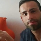 Davide Marasco, condannato a sette anni e 2 mesi l'albanese ubriaco che lo travolse otto mesi fa