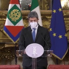 Governo, al via nel pomeriggio le consultazioni di Roberto Fico