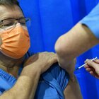 Vaccino, gli Emirati Arabi registrano quello cinese: efficace all'86%
