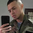 Foreign fighter italiano ucciso a Donetsk: Elia Putzolu, 28 anni, combatteva con i russi